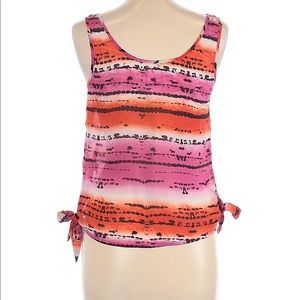 NEW Dream Out Loud by Selena Gomez